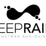 cropped-logo-deeprain.jpg