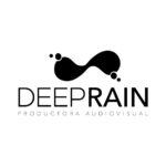 logo-deeprain